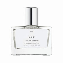 000 EAU DE PARFUM